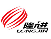 xc sports(中国区)-官方网站