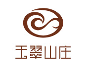 xc sports(中国区)-官方网站