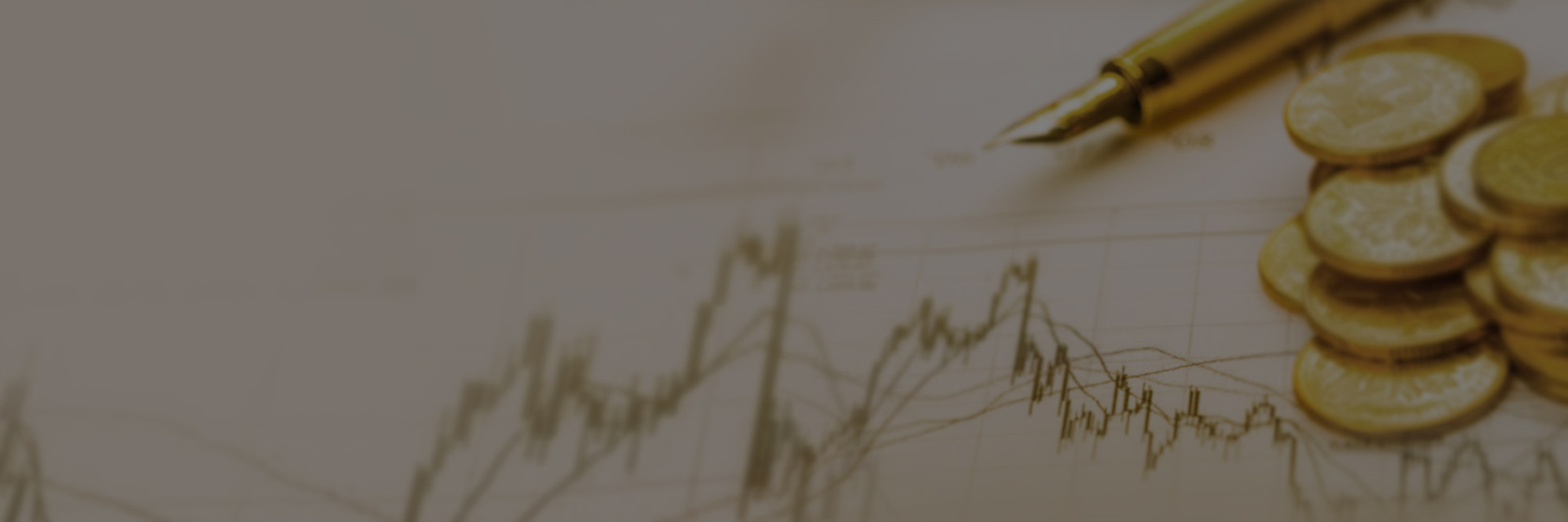 xc sports(中国区)-官方网站