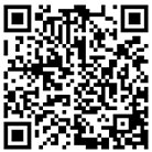 xc sports(中国区)-官方网站