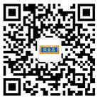 xc sports(中国区)-官方网站