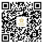 xc sports(中国区)-官方网站