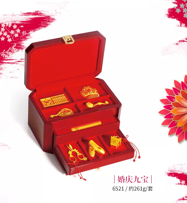 xc sports(中国区)-官方网站