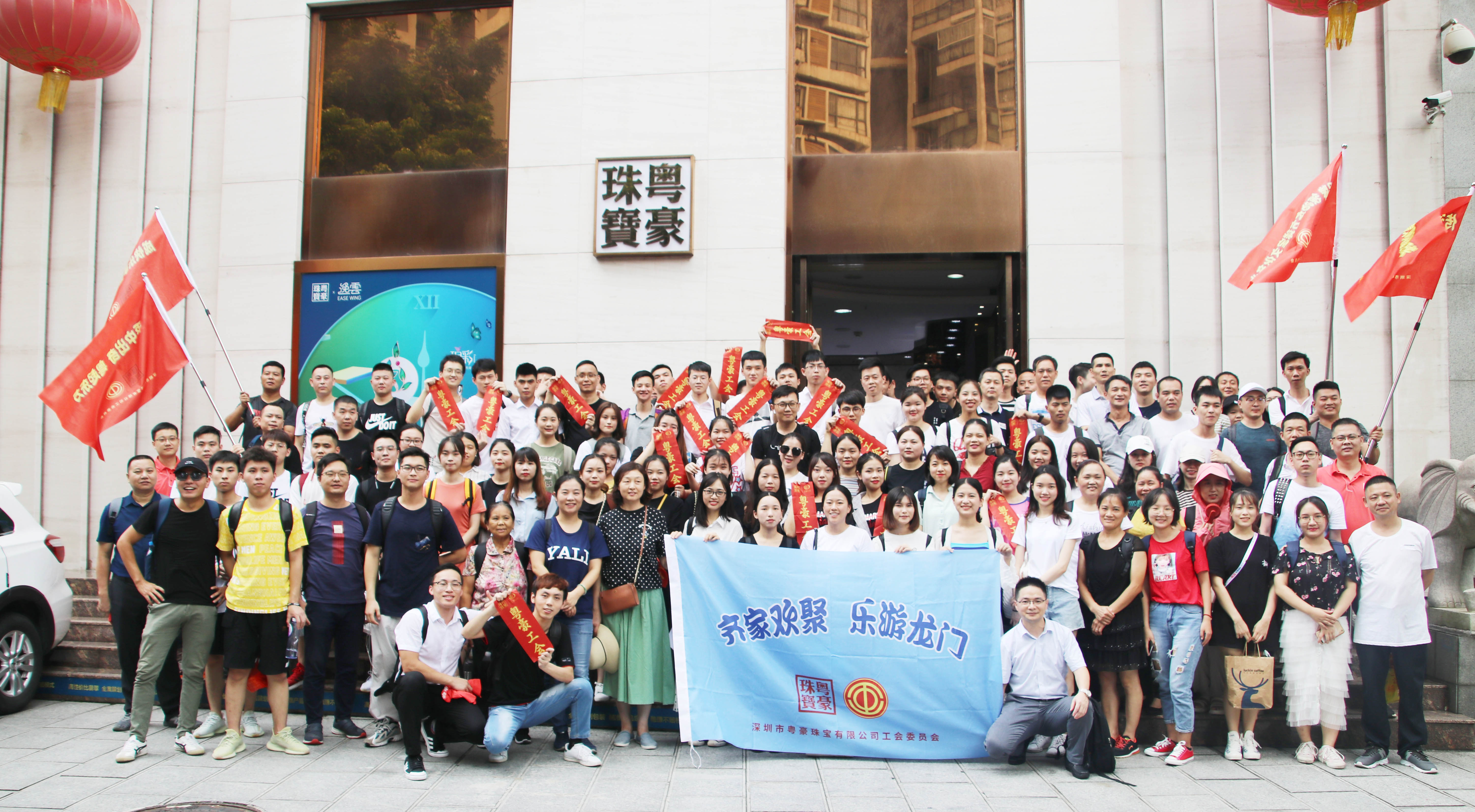 xc sports(中国区)-官方网站