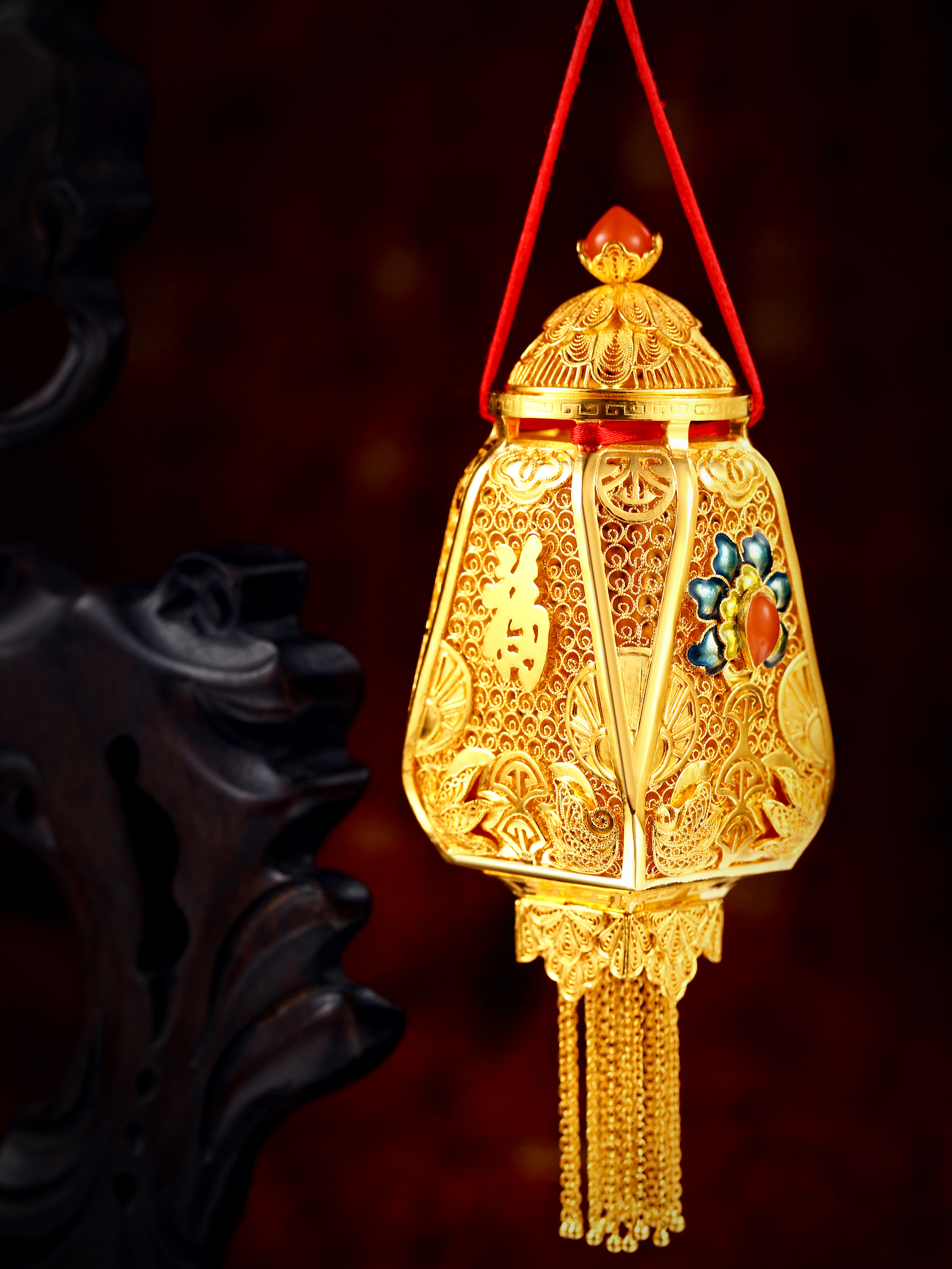 xc sports(中国区)-官方网站