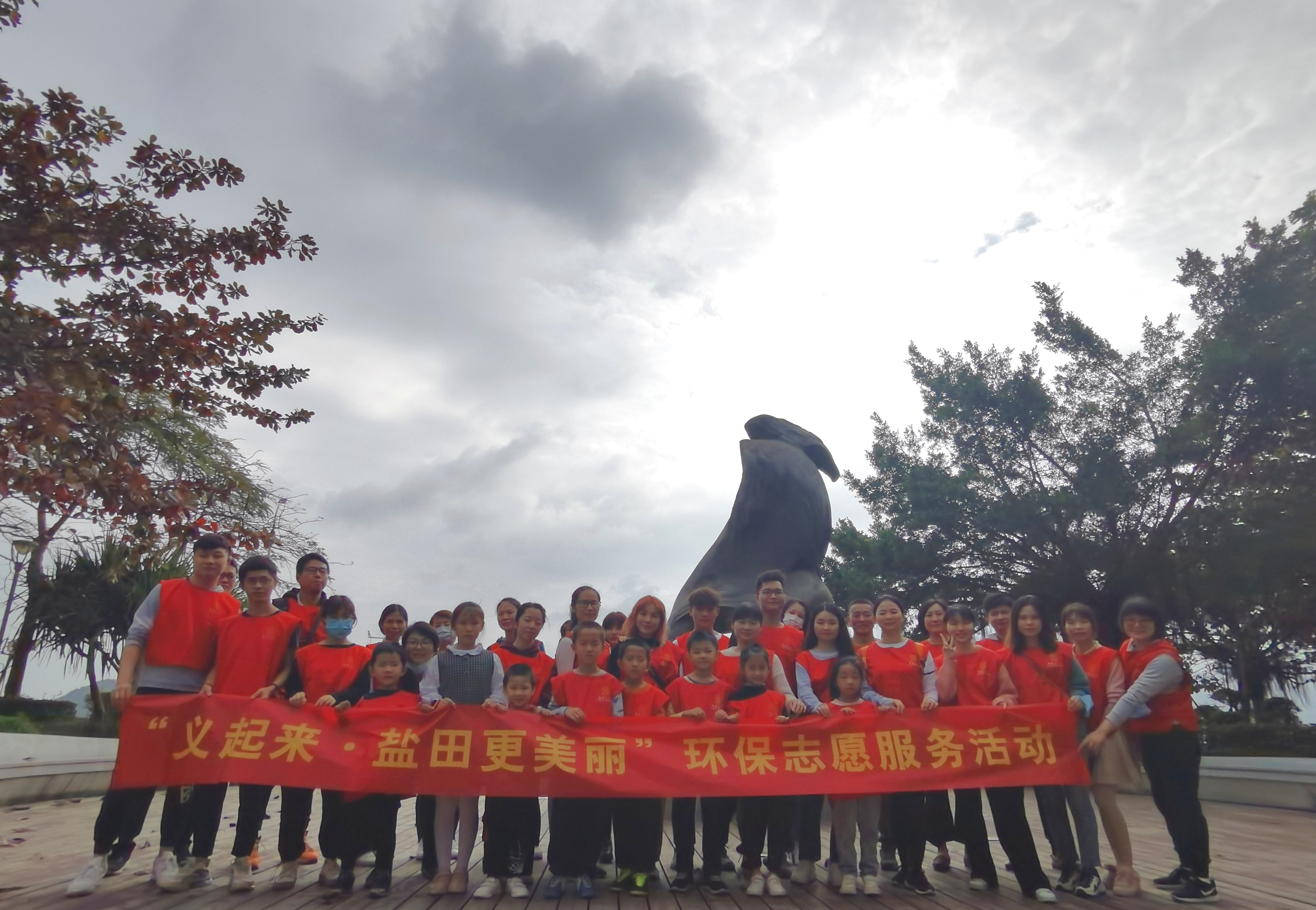 xc sports(中国区)-官方网站