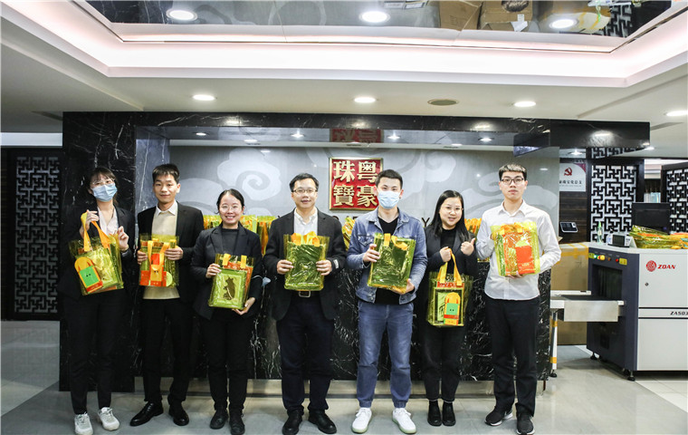 xc sports(中国区)-官方网站