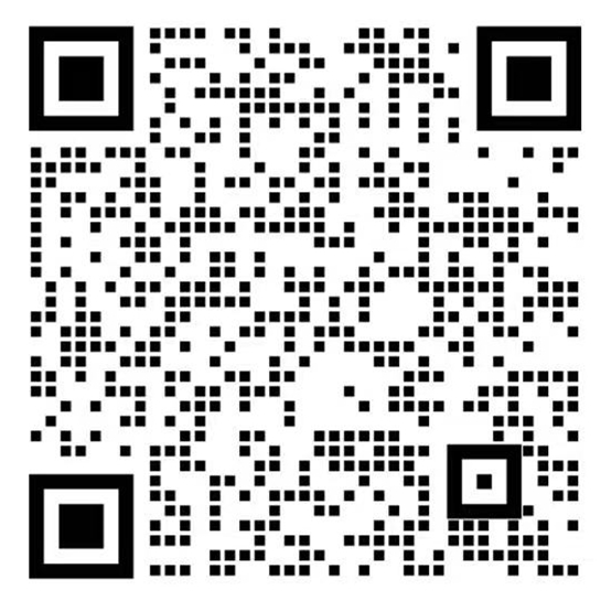 xc sports(中国区)-官方网站