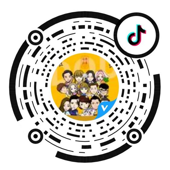 xc sports(中国区)-官方网站