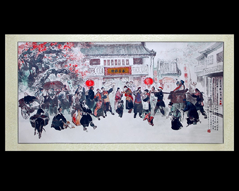 xc sports(中国区)-官方网站