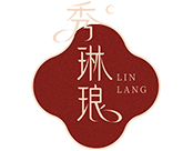 xc sports(中国区)-官方网站