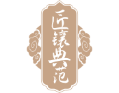 xc sports(中国区)-官方网站