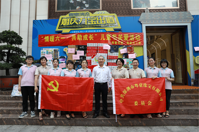 xc sports(中国区)-官方网站