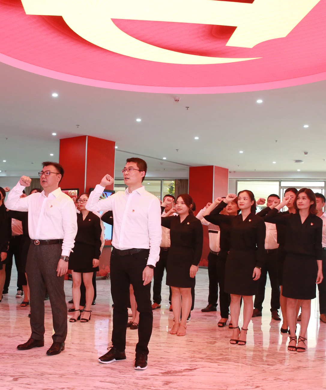 xc sports(中国区)-官方网站