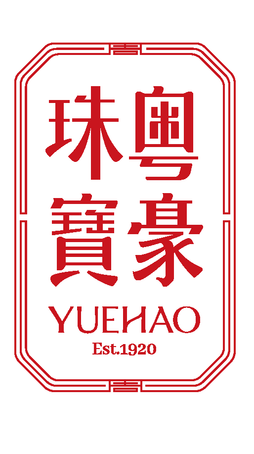 xc sports(中国区)-官方网站