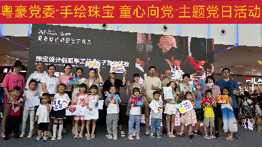 xc sports(中国区)-官方网站